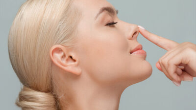 Kayseri rinoplasti, burun estetiği ameliyatının Kayseri’deki uygulama şeklidir. Günümüzde estetik