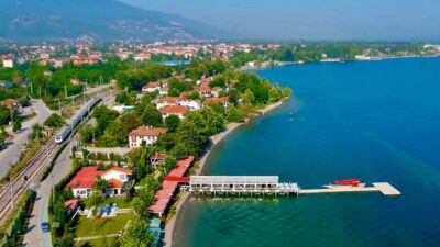 Sakarya gündem, şehirdeki güncel olaylar ve gelişmelerle birlikte, bölgenin ekonomik