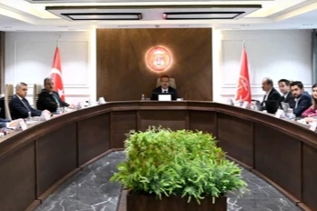 SES Genel Merkezi, Memur-Sen ve Kamu-Sen’in 8. Dönem Toplu Sözleşme