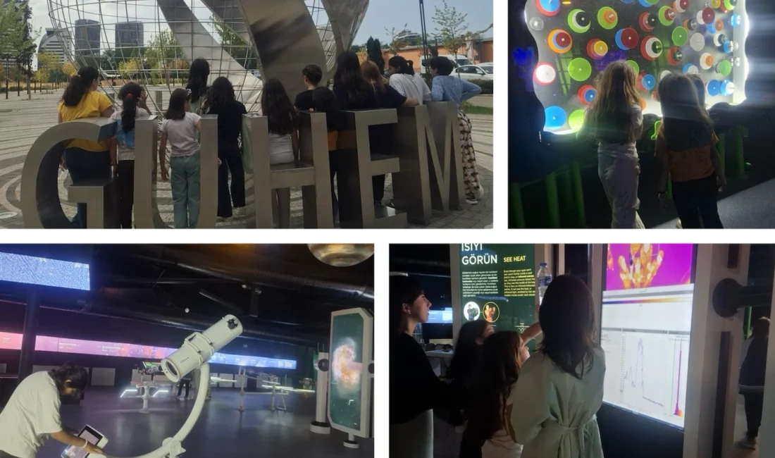 Bursa Aile ve Sosyal Hizmetler İl Müdürlüğü, Sırameşeler Çocuk Evleri’ndeki