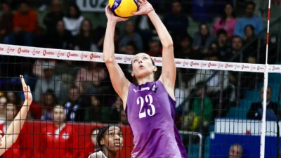 Zeren Spor Kulübü, Türkiye Eğitim Gönüllüleri Vakfı (TEGV) iş birliğiyle