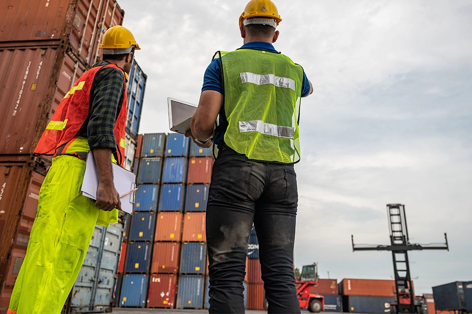 Ticaret Bakanlığı, Resmi Gazete’de yayımlanan 2025/20 ve 2025/23 sayılı tebliğlerle