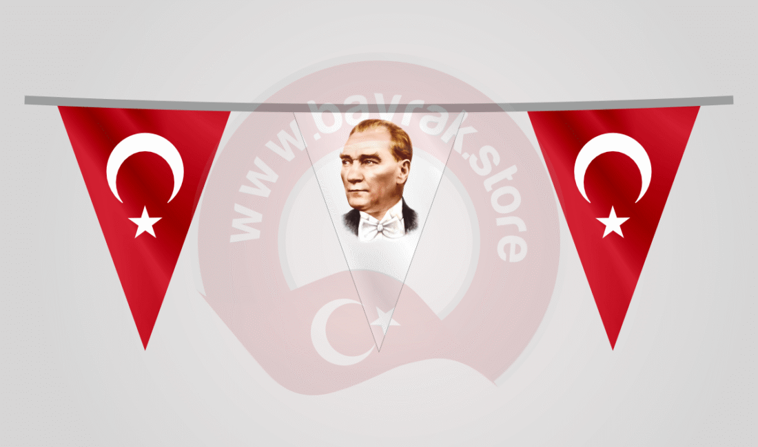 Kırlangıç bayrak, özellikle denizcilik ve bayrakçılık alanında önemli bir semboldür.