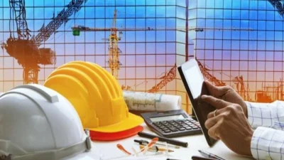 TÜİK’in 2025 yılı ikinci çeyrek Yapı İzin İstatistikleri’ne göre, yapı