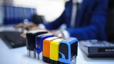 Ticaret Bakanlığı, dahilde işleme rejimi kapsamında Ağustos ayında 548 firma