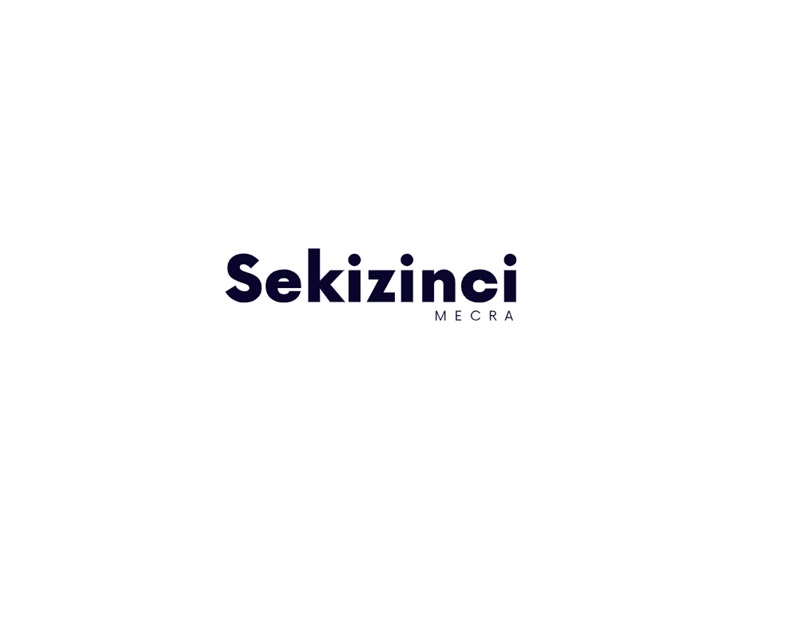 Toplumların gelişmesini sağlayan temel taşların başında fikir, kültür ve sanat
