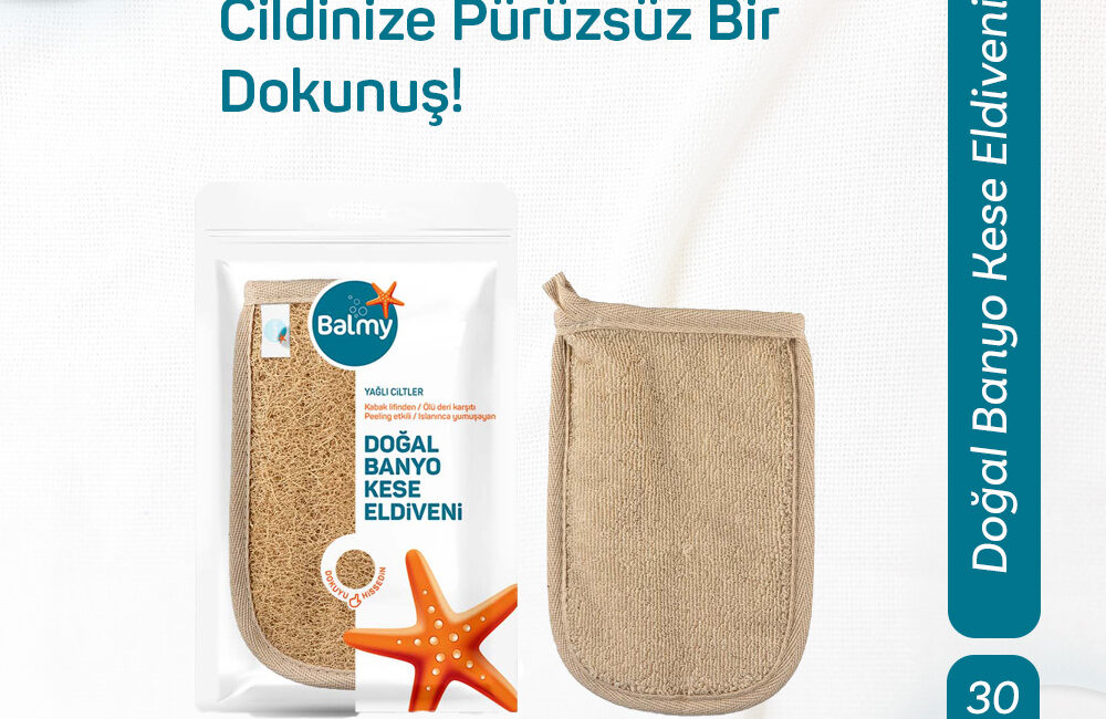 Hassas ciltlerde mekanik arındırma, temizlik ve konfor arasındaki dengeyle planlanmalı.
