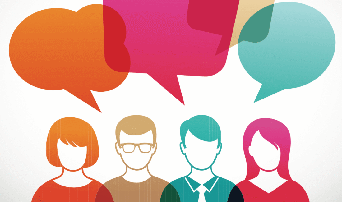 İstanbul, zengin kültürü ve dinamik yaşam tarzıyla tanınan bir şehir