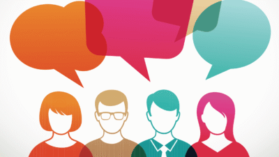 İstanbul, zengin kültürü ve dinamik yaşam tarzıyla tanınan bir şehir