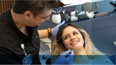 Şöyle bir an durup düşünelim: En son ne zaman kahkahalarla,