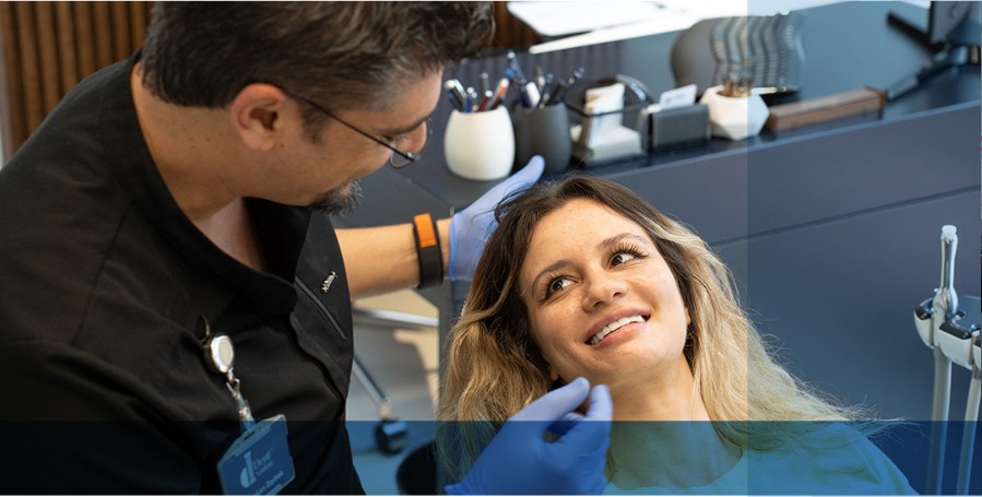 Şöyle bir an durup düşünelim: En son ne zaman kahkahalarla,