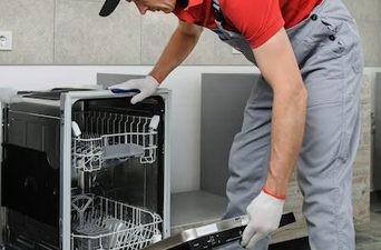 Antalya çamaşır makinesi servisi, bölgedeki ev sahiplerinin günlük yaşamını kolaylaştırmak