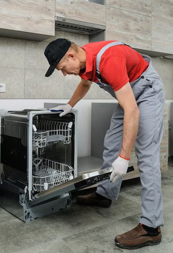 Antalya çamaşır makinesi servisi, bölgedeki ev sahiplerinin günlük yaşamını kolaylaştırmak