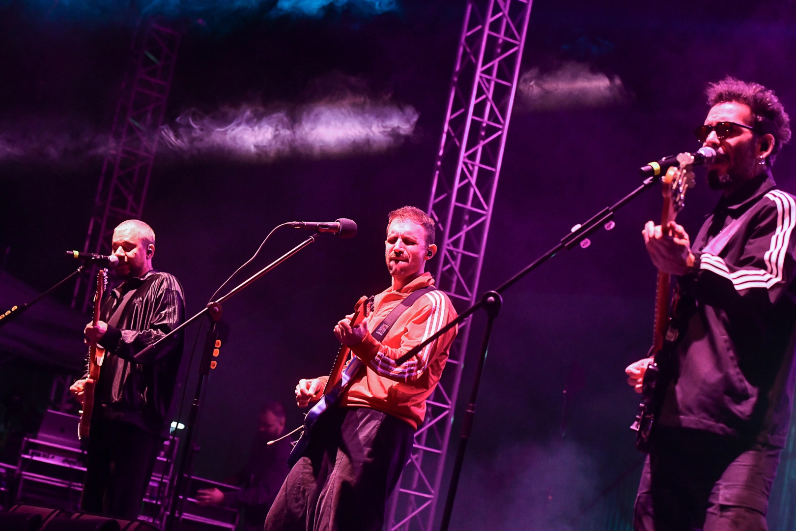 Avrupa Birliği Türkiye Delegasyonu ile Ankara Büyükşehir Belediyesi iş birliğiyle