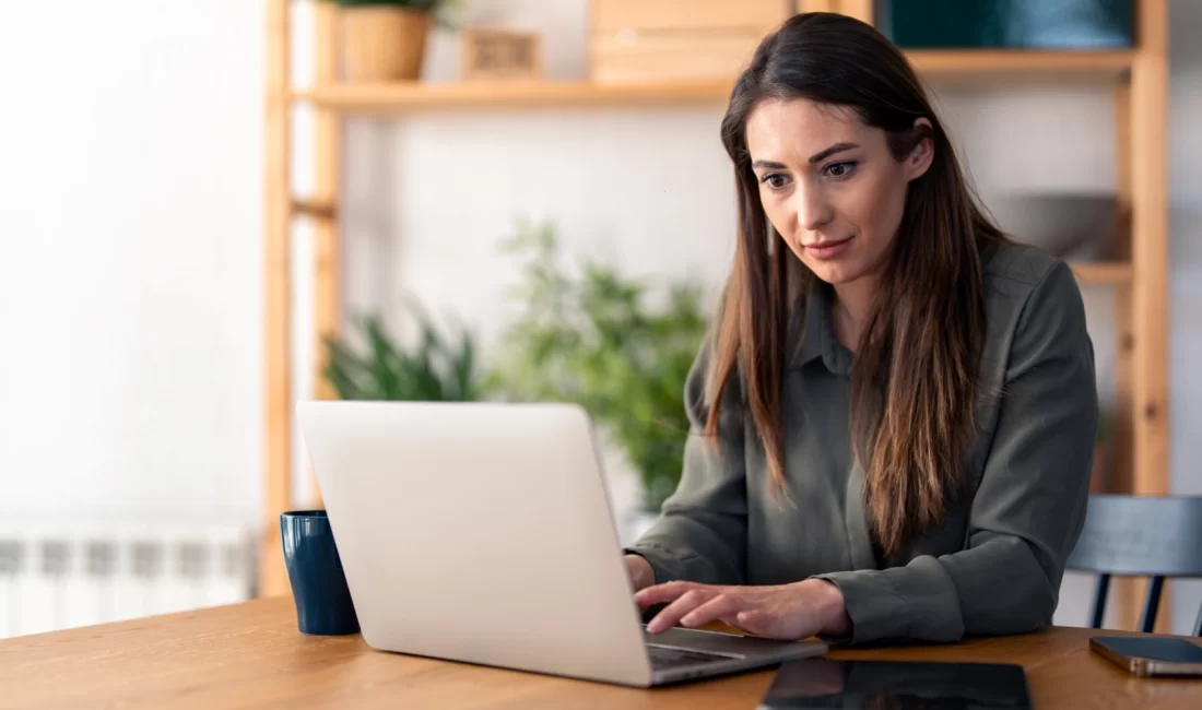 BNP Paribas Cardif Türkiye, müşterilerden en çok gelen soruları derleyerek