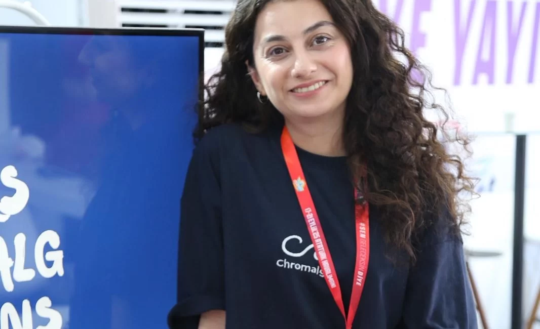 Boğaziçi Üniversitesi, Ar-Ge ve girişimcilikteki öncülüğünü TEKNOFEST 2025’te bir kez