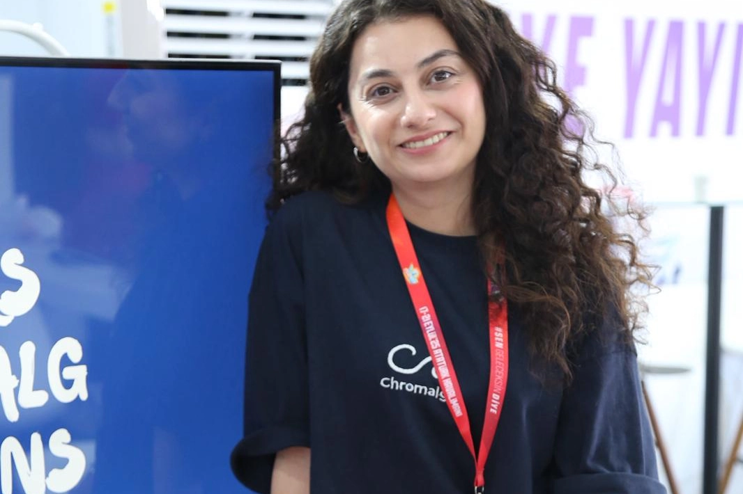 Boğaziçi Üniversitesi, Ar-Ge ve girişimcilikteki öncülüğünü TEKNOFEST 2025’te bir kez