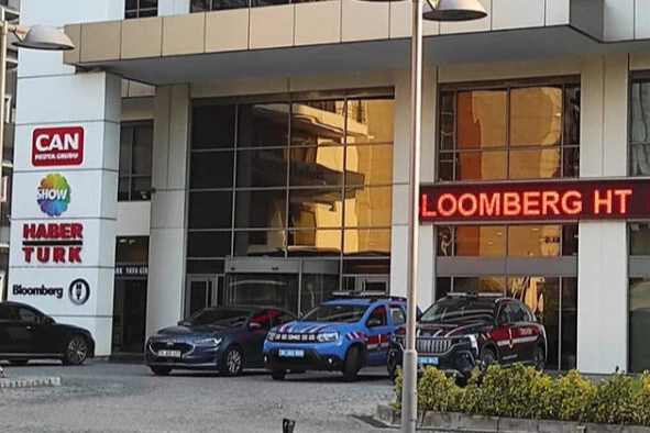 İstanbul Cumhuriyet Başsavcılığı tarafından “suçtan elde edilen mal varlığı değerlerini