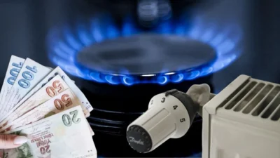 Kış mevsimi kapıyı çaldığında hepimizin aklına o malum soru düşer: