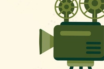 Doğa ve insan ilişkisini sinema aracılığıyla görünür kılmak, sürdürülebilir yaşam