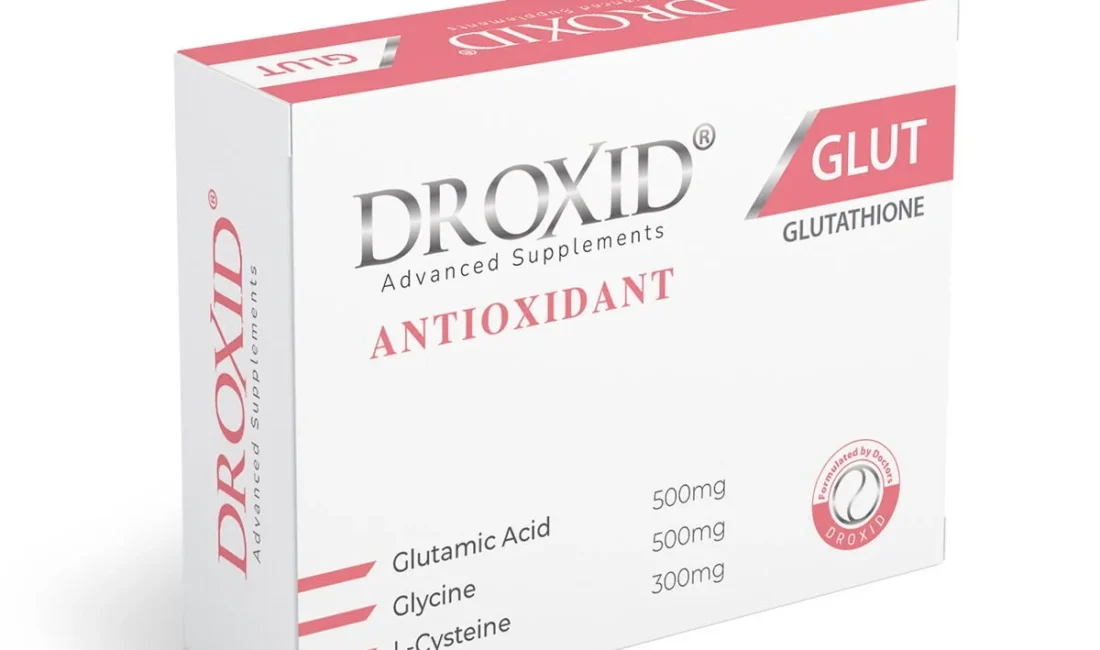 Kükürt içeren amino asitlerin (metiyonin, sistein) parçalanması sırasında ortaya çıkan