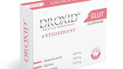 Kükürt içeren amino asitlerin (metiyonin, sistein) parçalanması sırasında ortaya çıkan