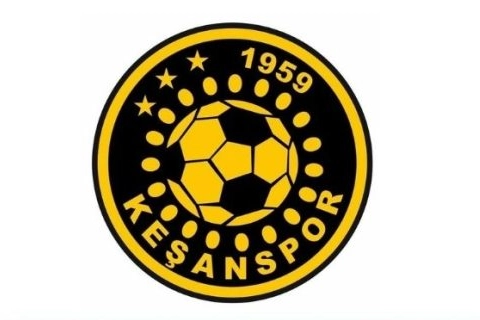 Edirne Süper Amatör Ligi’nde bu sezon mücadele edecek olan Keşanspor’un
