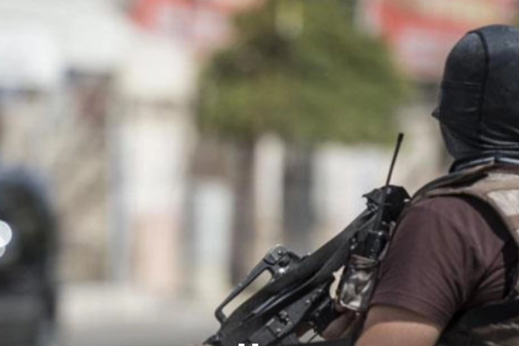 FETÖ’ye karşı mücadelelerin kararlılıkla sürdürü ülke genelinde son bir haftada