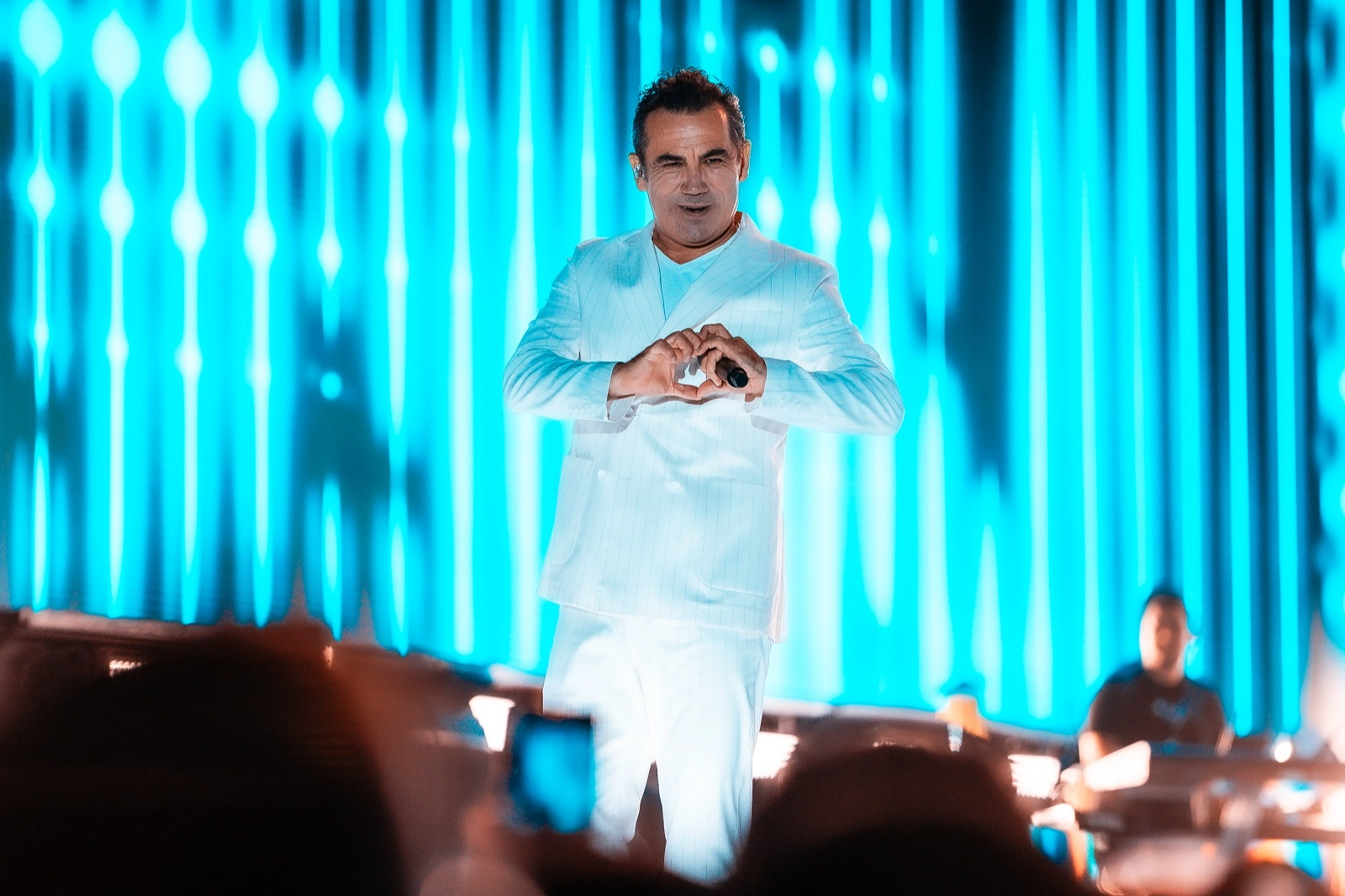 Gaziantep Büyükşehir Belediyesi ile Kültür ve Turizm Bakanlığı iş birliğinde