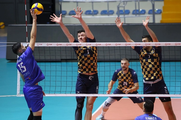 Uzun yıllar Cengiz Göllü Voleybol Salonu’nda tesis amirliği yapan, ancak