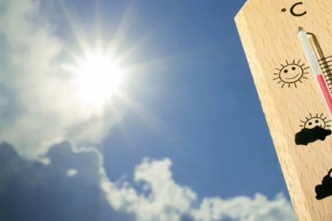 Meteoroloji’nin günlük hava tahmin raporuna göre ülke genelinde yağış beklenmiyor.