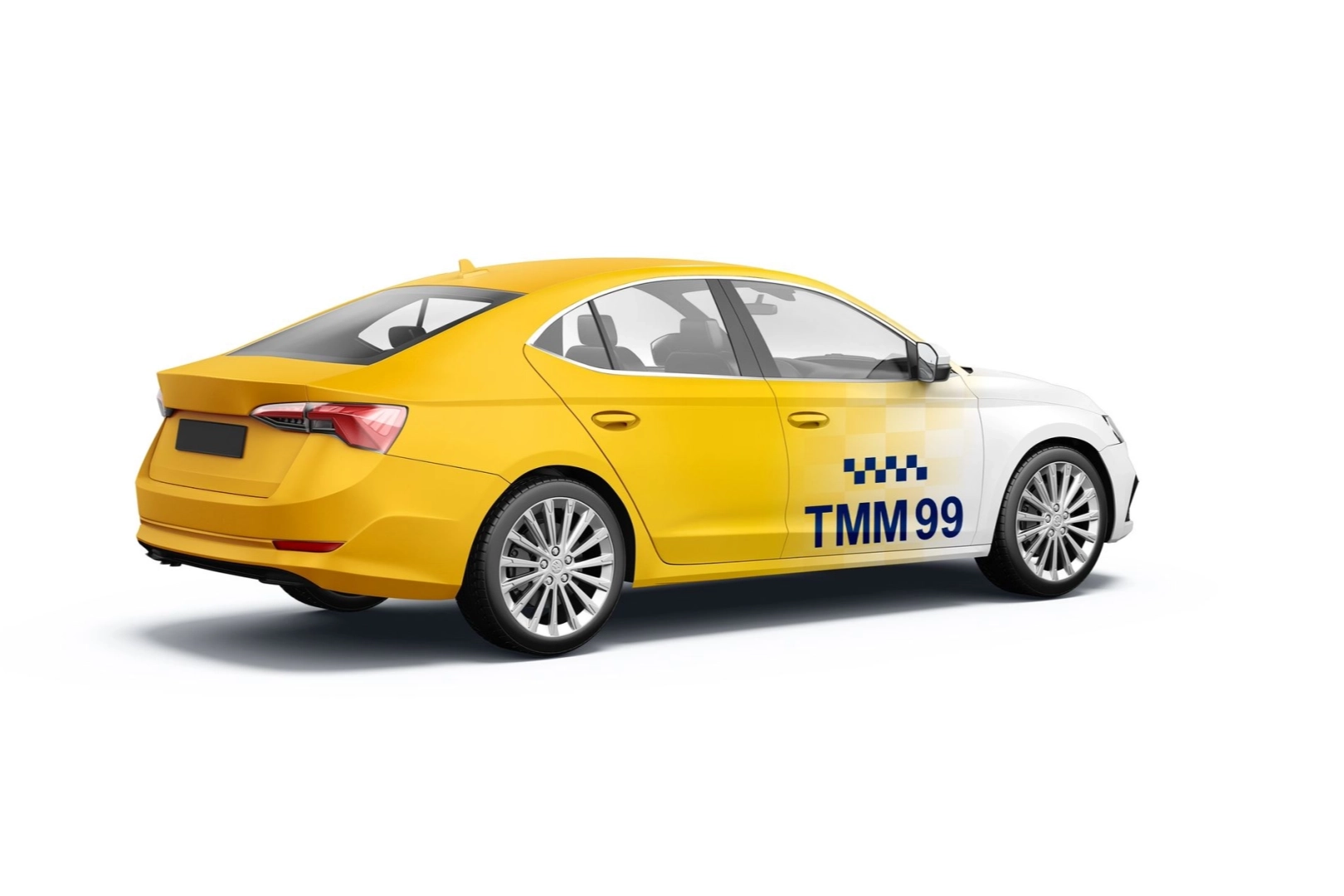 İstanbul Büyükşehir Belediyesi (İBB), 250 adet Uygulama Bazlı Taksi Taşımacılığı