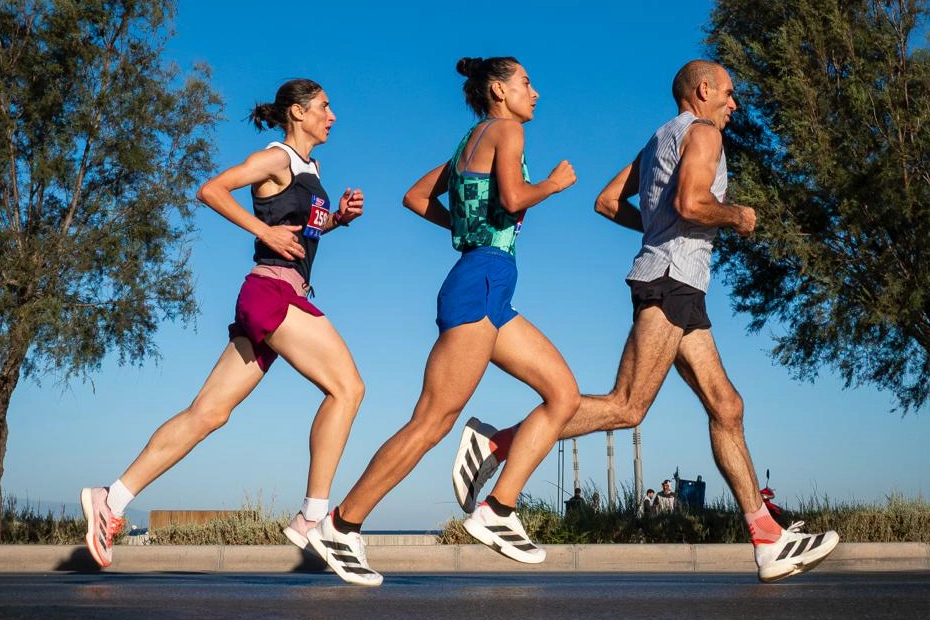 İzmir’in düşman işgalinden kurtuluşunun 103’üncü yılı onuruna düzenlenen 13. Uluslararası