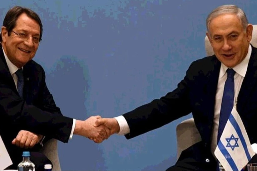 Küresel Gazeteciler Konseyi Yönetim Kurulu, Kıbrıs’ta yaşanan gelişmelerle ilgili yaptığı