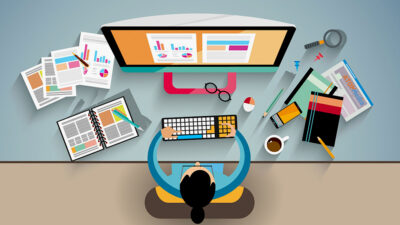 Şanlıurfa, hızla büyüyen bir dijital pazarlama merkezi olma yolunda ilerliyor.