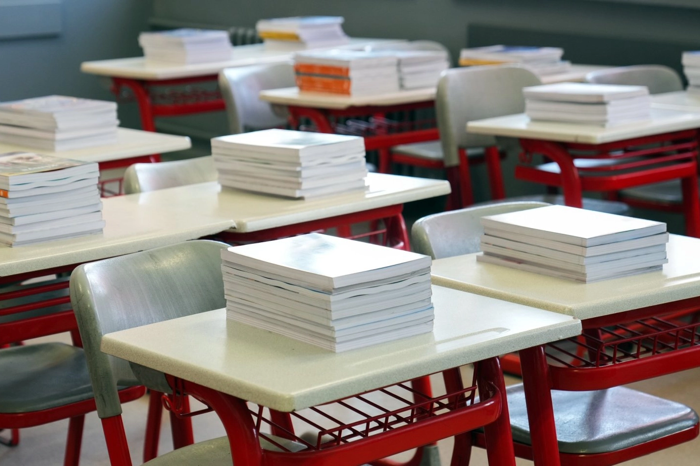 MEB Ölçme, Değerlendirme ve Sınav Hizmetleri Genel Müdürlüğü tarafından merkezî