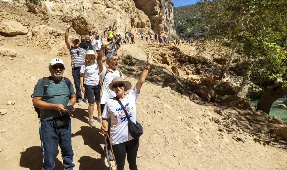 Mersin Büyükşehir Belediyesi Gençlik ve Spor Hizmetleri Dairesi Başkanlığı, Avrupa
