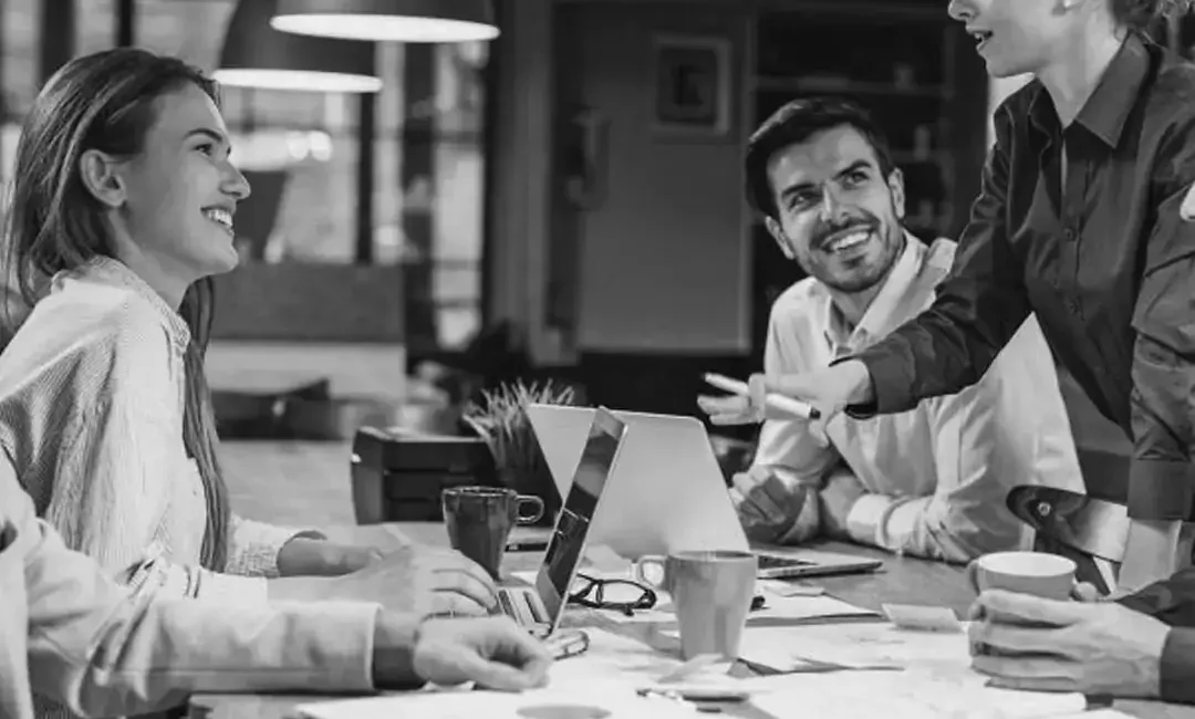 İşletmenizi büyütmek için gece gündüz çalışıyorsunuz. Ürününüz harika, hizmet kalitenizden