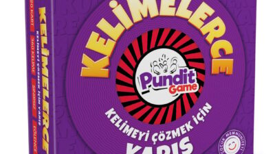 Aile içinde düzenli oyun rutini, öğrenmeyi eğlenceyle birleştirerek kalıcı beceriler