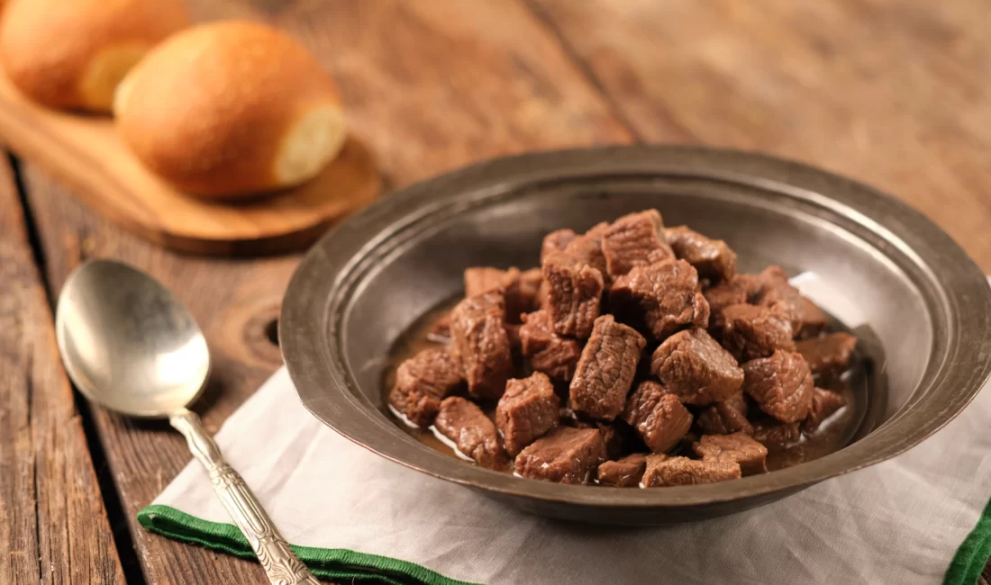 Rize’nin 12 ilçesi Türkiye’deki üniversitelerinin gastronomi bölümlerinde görev yapan 12