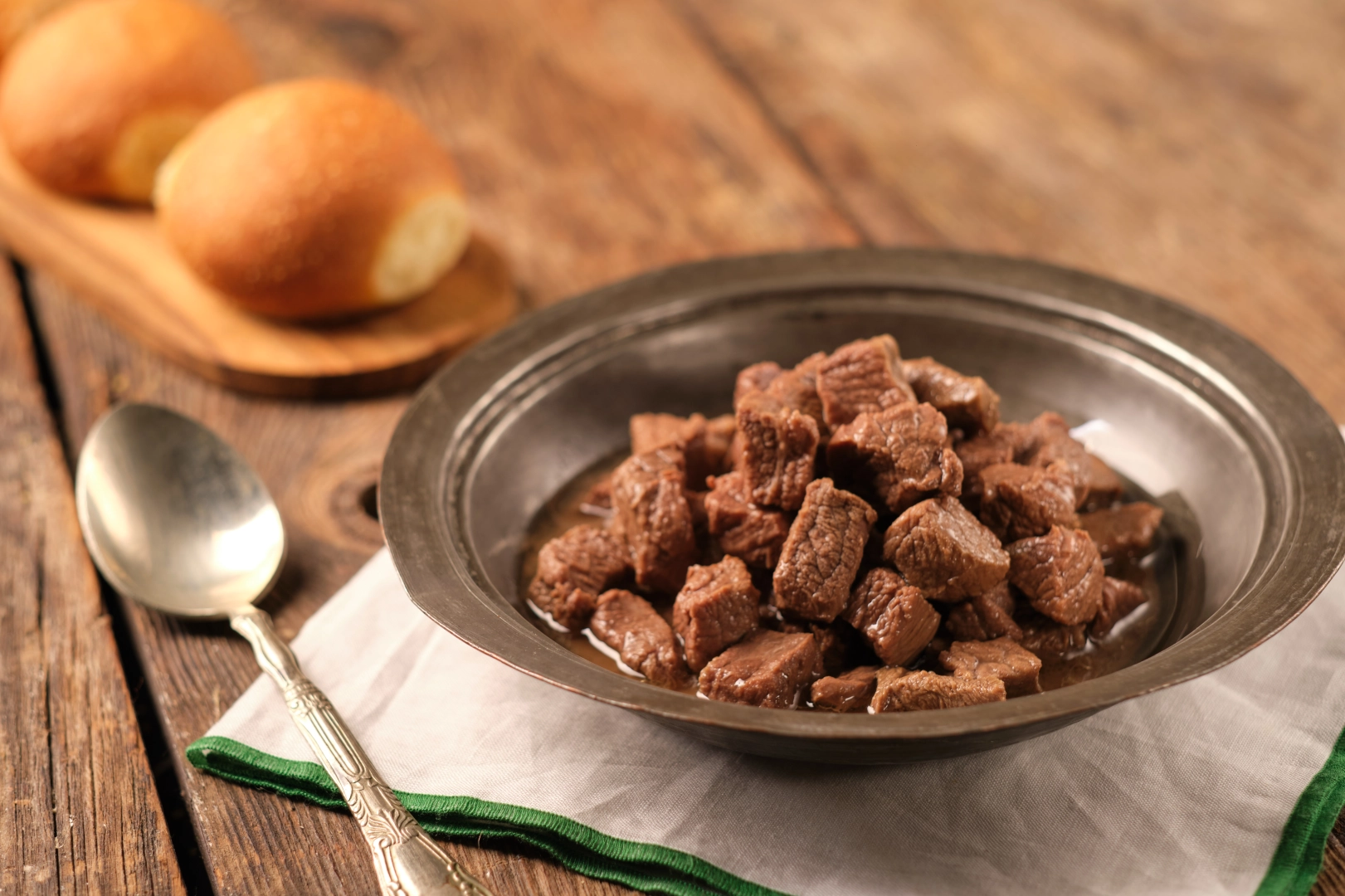 Rize’nin 12 ilçesi Türkiye’deki üniversitelerinin gastronomi bölümlerinde görev yapan 12