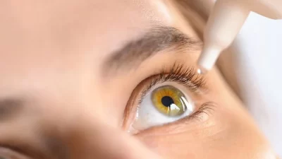 Doç. Dr. Bilgehan Sezgin Asena, mevsim değişimleriyle birlikte hava koşullarına