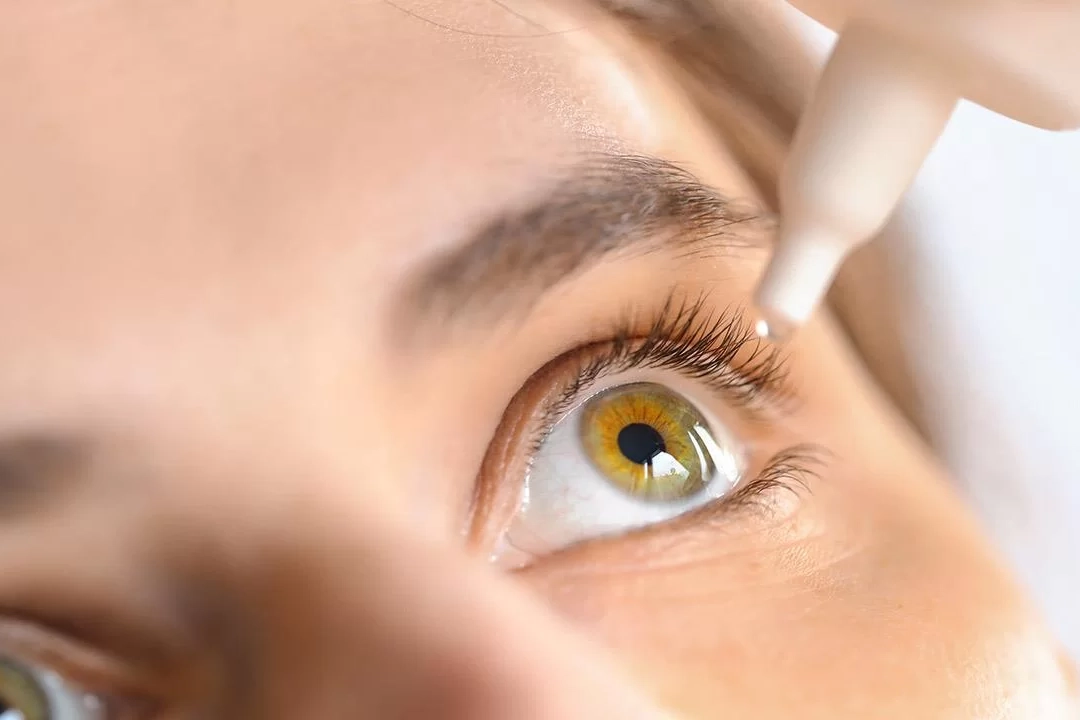 Doç. Dr. Bilgehan Sezgin Asena, mevsim değişimleriyle birlikte hava koşullarına