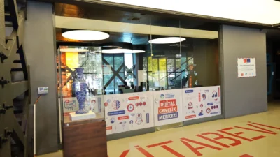 Sakarya Büyükşehir Belediyesi Strateji Geliştirme Dairesi Başkanlığı,15-29 yaş arası gençlerin