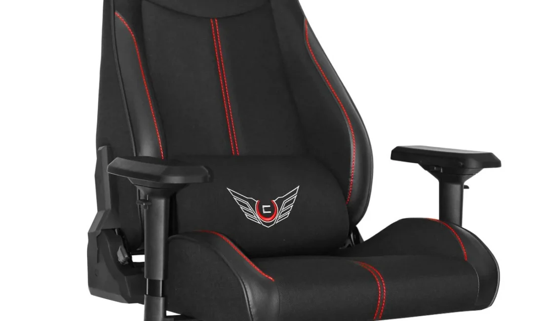 O anı hepimiz biliriz. Kendini oyunun akışına kaptırmışsın, zamanın nasıl