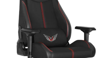 O anı hepimiz biliriz. Kendini oyunun akışına kaptırmışsın, zamanın nasıl