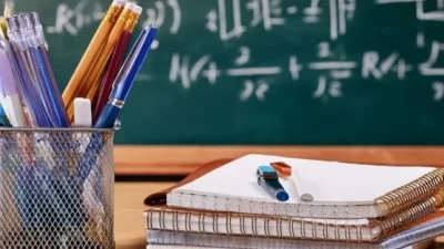 EPAM’ın hazırladığı Türkiye Yüzyılı Maarif Modeli İzleme Raporu, öğretmenlerin yeni