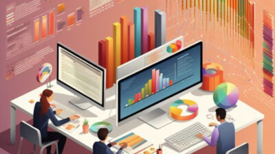 İhracat arttırma, uluslararası ticarette rekabet avantajı sağlamak ve ekonomik büyümeyi