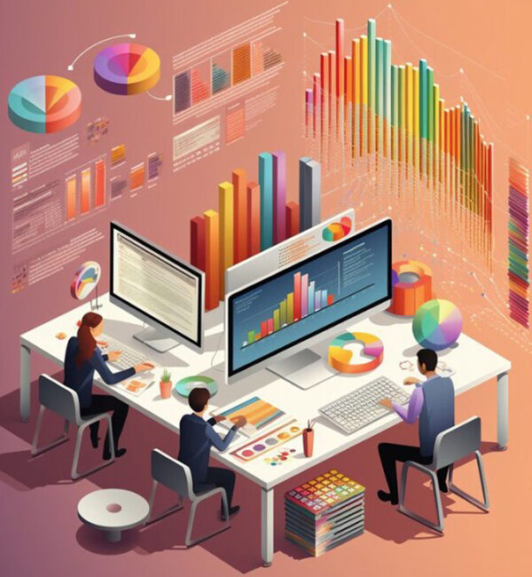 İhracat arttırma, uluslararası ticarette rekabet avantajı sağlamak ve ekonomik büyümeyi