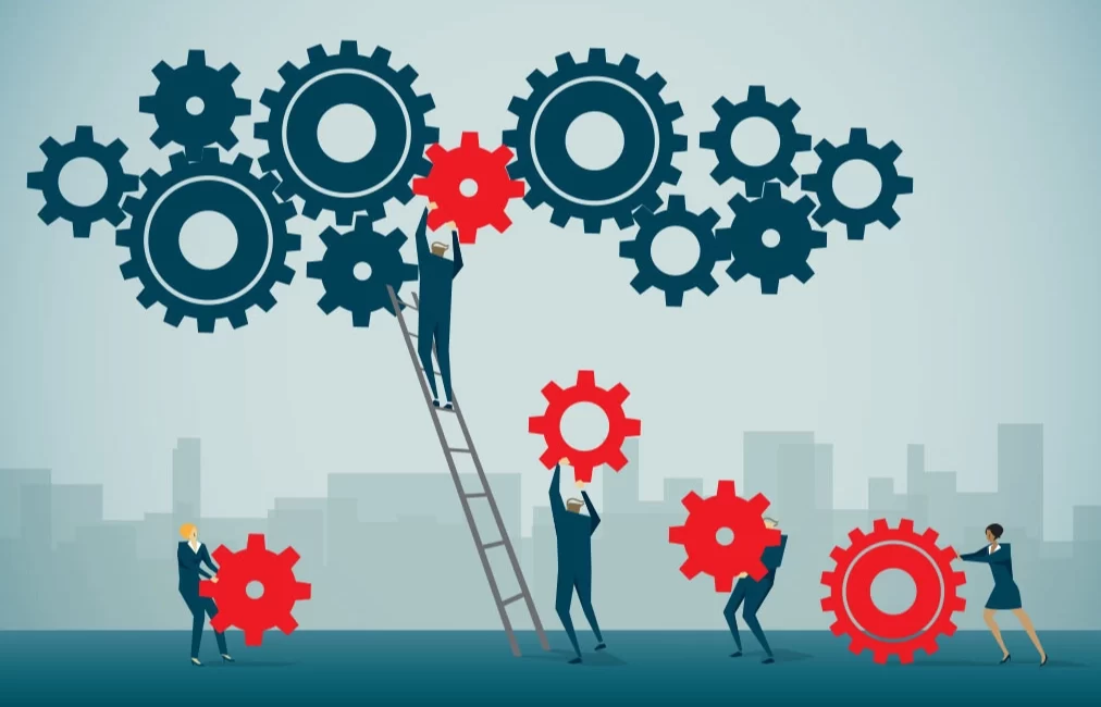 TÜİK, Ağustos 2025 Yurt Dışı Üretici Fiyat Endeksi’ni (YD-ÜFE) açıkladı.